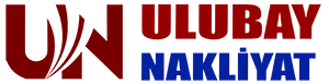 Ulubay Nakliyat